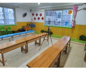 匯豐幼兒看護點，正陽街，匯豐麗城小區(qū)